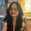 Sameeksha Mishra