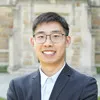 Yuchen Wu