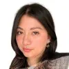 Pavela Garcia Andaluz