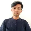 Ferry Permana Diputra