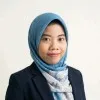 Cindy Prima Puspitasari