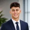 Brady Carpenter