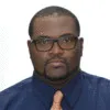 Kirk Blackman