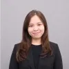 Yohana Novita