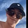 Landon Cummins
