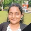 AdvSnehal Madhavi Udaysing Patil