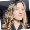 Brianne Keith