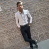 jayesh pobari