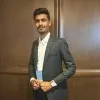 Hariharan