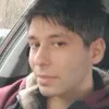 Nicholas Kalioras