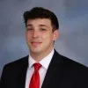 Nick Psichopaidas