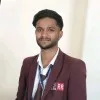 Abhishek Tiwari
