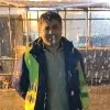Nurettin özer
