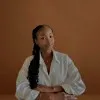 Nomvula Mpungose