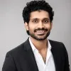 Ajith Varughese