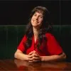 Matalyn Perry