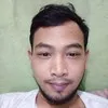 Muchamad Wildan
