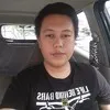 Rizal Malu