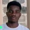 Aloyce Mbuna