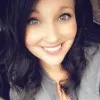 Mandi Jacober