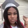 latania higgins
