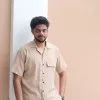 Kameswara Rao