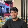 Sukhsimar Singh