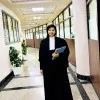 Sakshi Vidyarthi