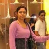 Uma kumar