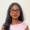 Srija Sengupta