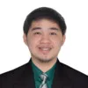 Niño Carlo Belarmino