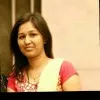sonali nashte