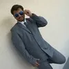 Deepak Durgamwar