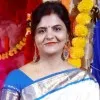 Shweta Mattey