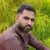 Imran Pathan