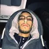 mohamed Naguib