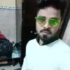 RINKU KUMAR