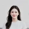 Yiling