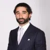 Karim Charara