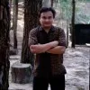 Franklyn Sitompul
