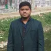 Mohammad Fardhows