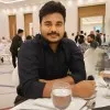 SRIKANTH BURRA