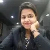 Supriya Mishra