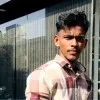Arjun Kt