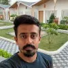 dhaval patel