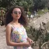 Mesay Asefa