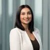 Reetu Sidhu