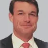 Adam Nipper
