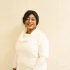 Yemisi Oyewola