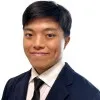 Tan Yong Hao